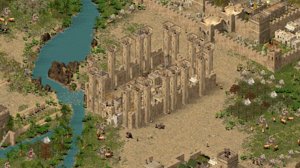 stronghold-crusader-hd-free-download-pc-game-1