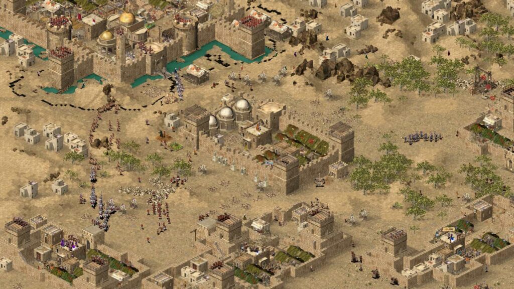 stronghold-crusader-hd-free-download-pc-game-2