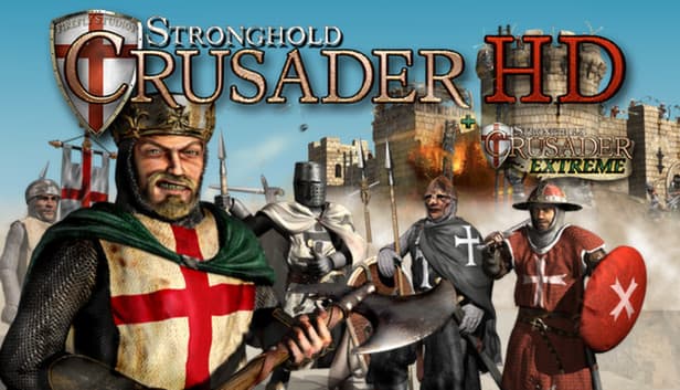 stronghold-crusader-hd-free-download-pc-game