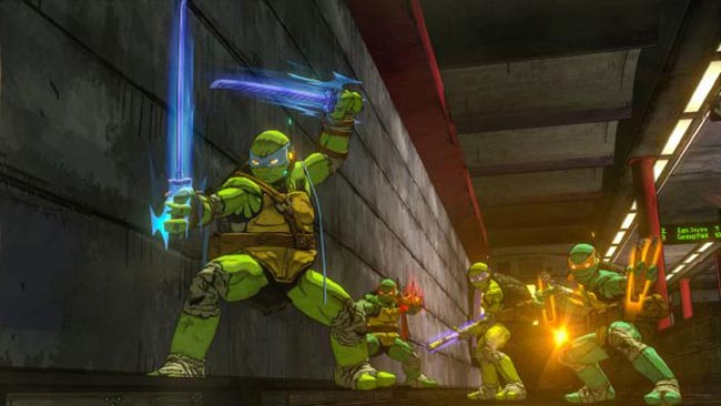 teenage-mutant-ninja-turtles-mutants-in-manhattan-free-download-pc-game-1