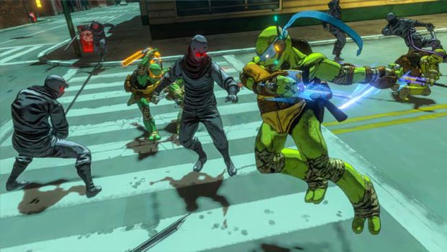 teenage-mutant-ninja-turtles-mutants-in-manhattan-free-download-pc-game-2