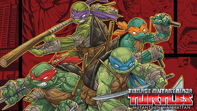 teenage-mutant-ninja-turtles-mutants-in-manhattan-free-download-pc-game
