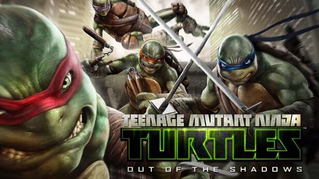 teenage-mutant-ninja-turtles-out-of-the-shadows-free-download-pc-game-1