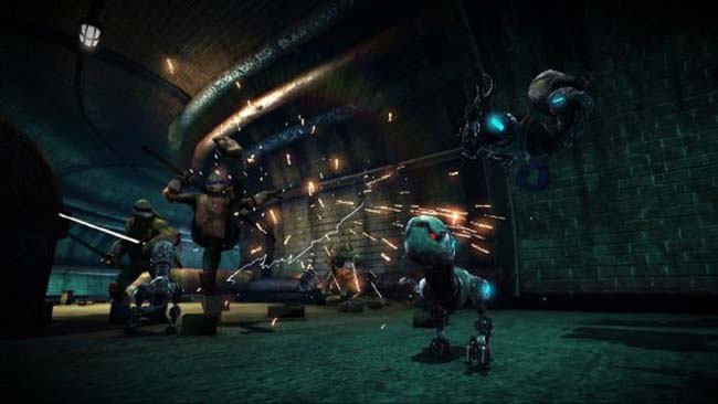 teenage-mutant-ninja-turtles-out-of-the-shadows-free-download-pc-game-2