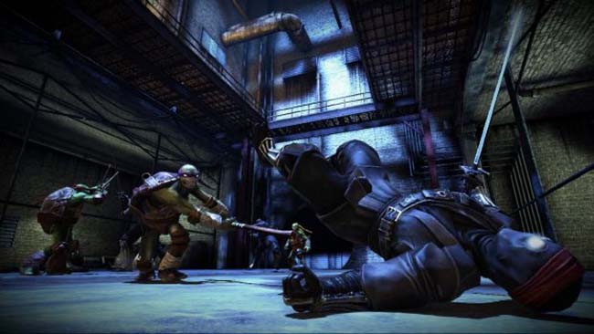 teenage-mutant-ninja-turtles-out-of-the-shadows-free-download-pc-game