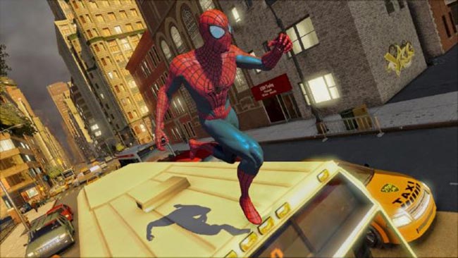 the-amazing-spider-man-2-bundle-free-download-pc-game-1