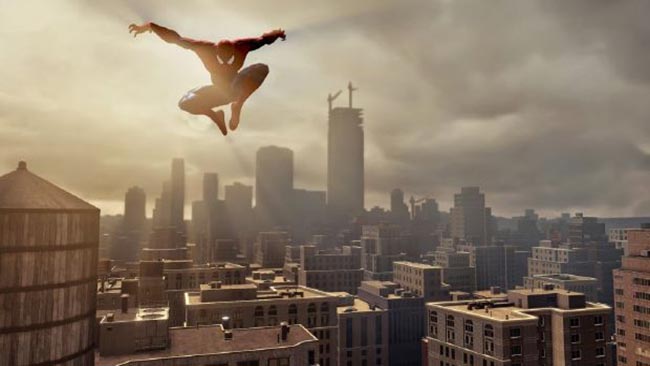 the-amazing-spider-man-2-bundle-free-download-pc-game-2
