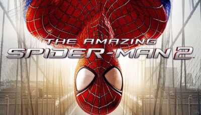 The Amazing Spider-Man 2 Bundle Free Download PC Game