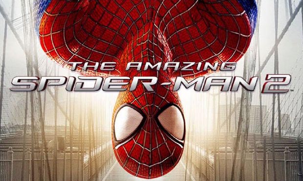 the-amazing-spider-man-2-bundle-free-download-pc-game