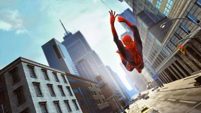 the-amazing-spider-man-free-download-pc-game-1