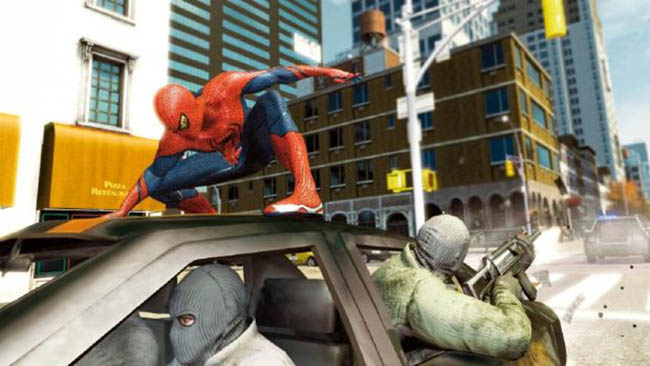 the-amazing-spider-man-free-download-pc-game-2