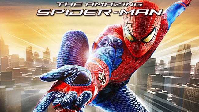 the-amazing-spider-man-free-download-pc-game