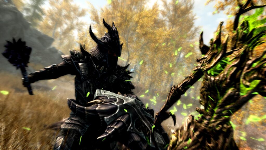 the-elder-scrolls-v-skyrim-anniversary-edition-free-download-pc-1