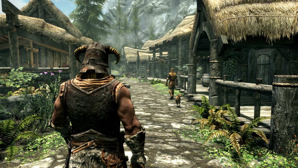 the-elder-scrolls-v-skyrim-anniversary-edition-free-download-pc-2