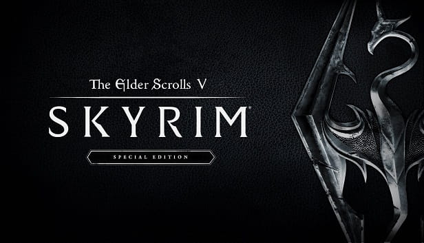 the-elder-scrolls-v-skyrim-anniversary-edition-free-download-pc