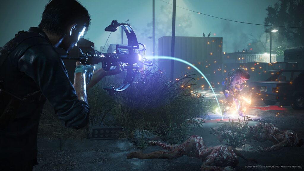 the-evil-within-2-free-download-pc-game-1
