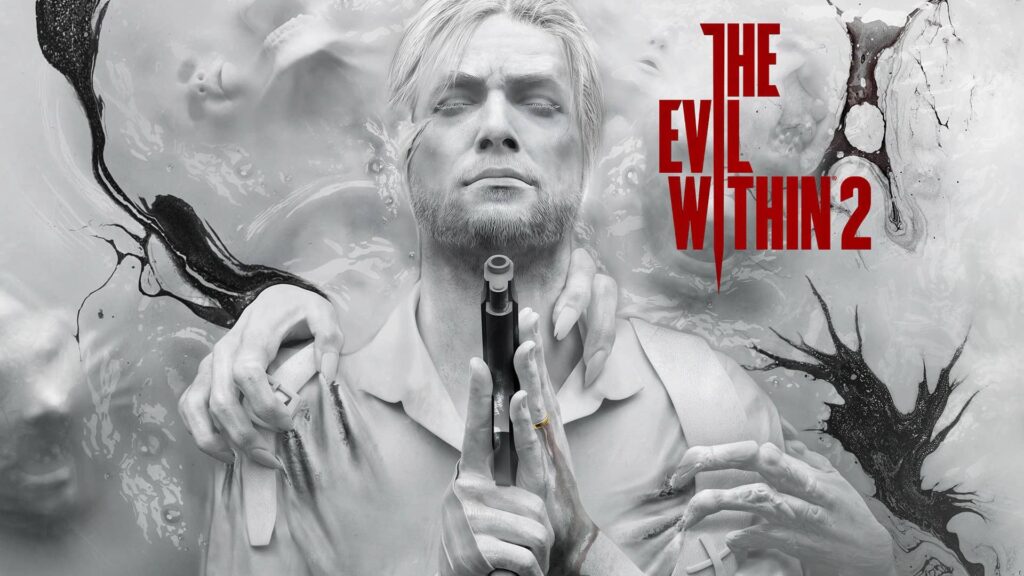 the-evil-within-2-free-download-pc-game