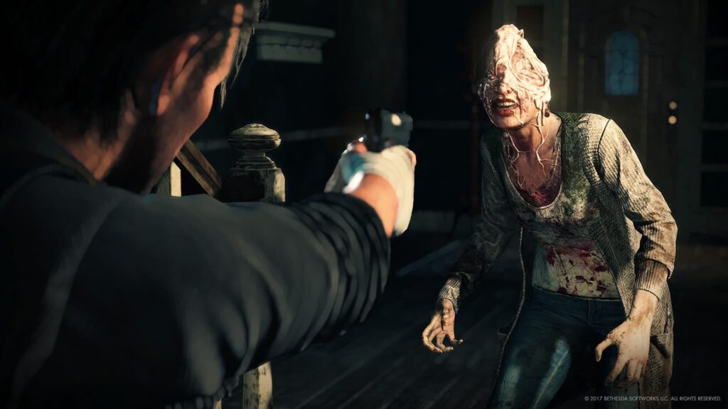 the-evil-within-2-free-download-pc-game-2