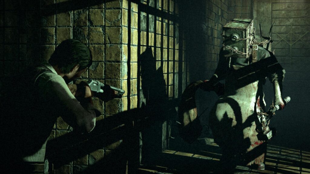 the-evil-within-free-download-pc-game-1