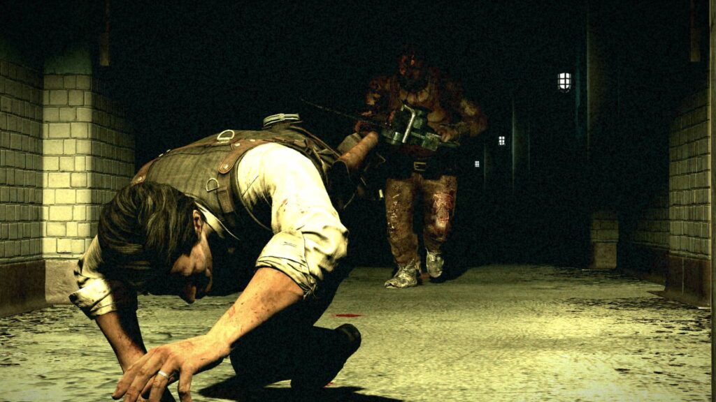 the-evil-within-free-download-pc-game-2
