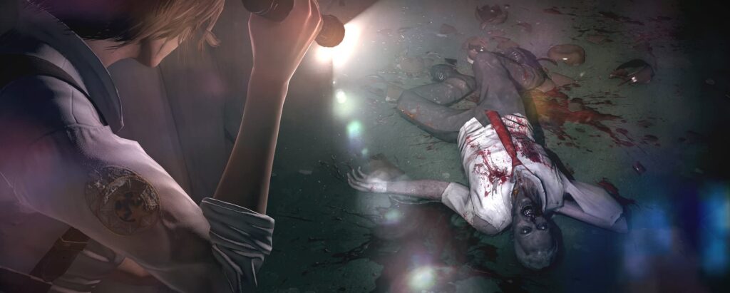 the-evil-within-the-assignment-free-download-pc-game-1