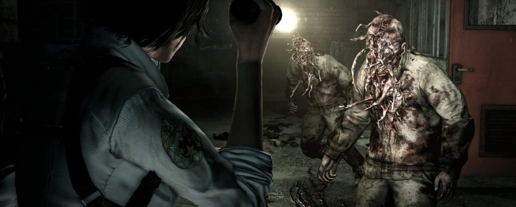 the-evil-within-the-assignment-free-download-pc-game-2