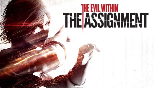 the-evil-within-the-assignment-free-download-pc-game