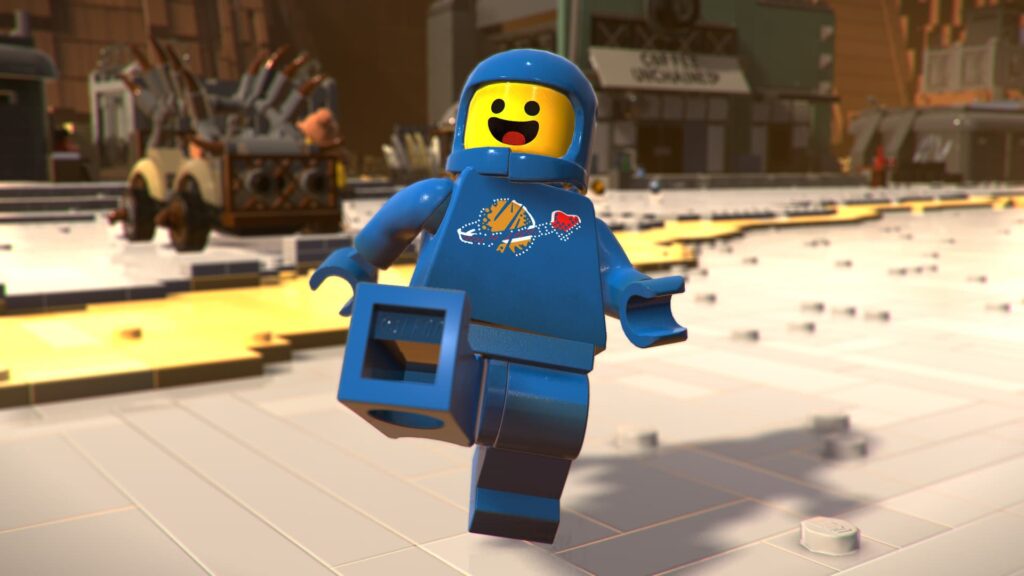 the-lego-movie-2-videogame-free-download-pc-game-1