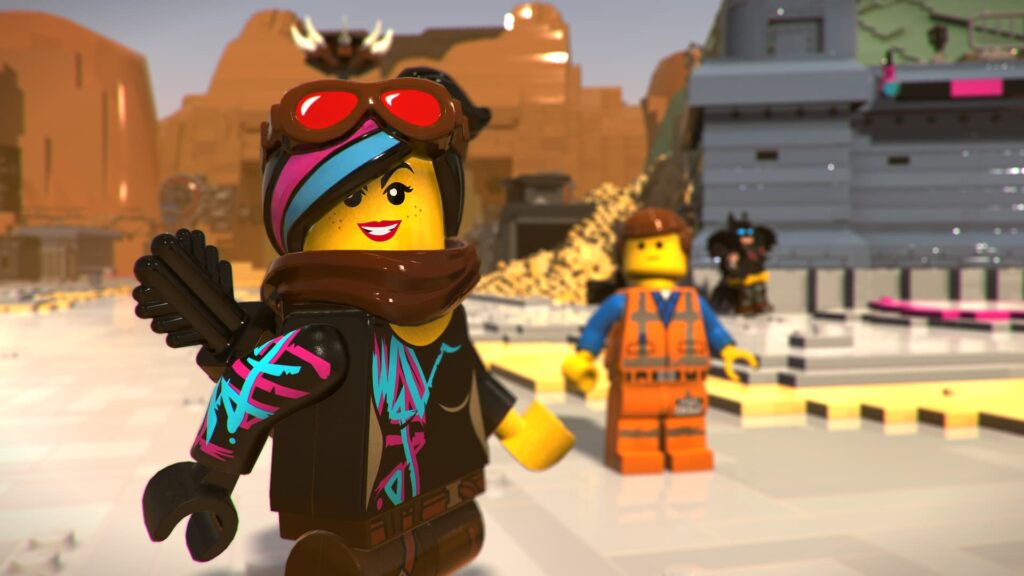 the-lego-movie-2-videogame-free-download-pc-game-2