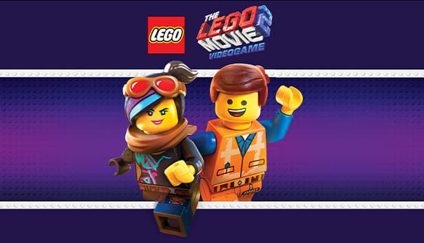 the-lego-movie-2-videogame-free-download-pc-game