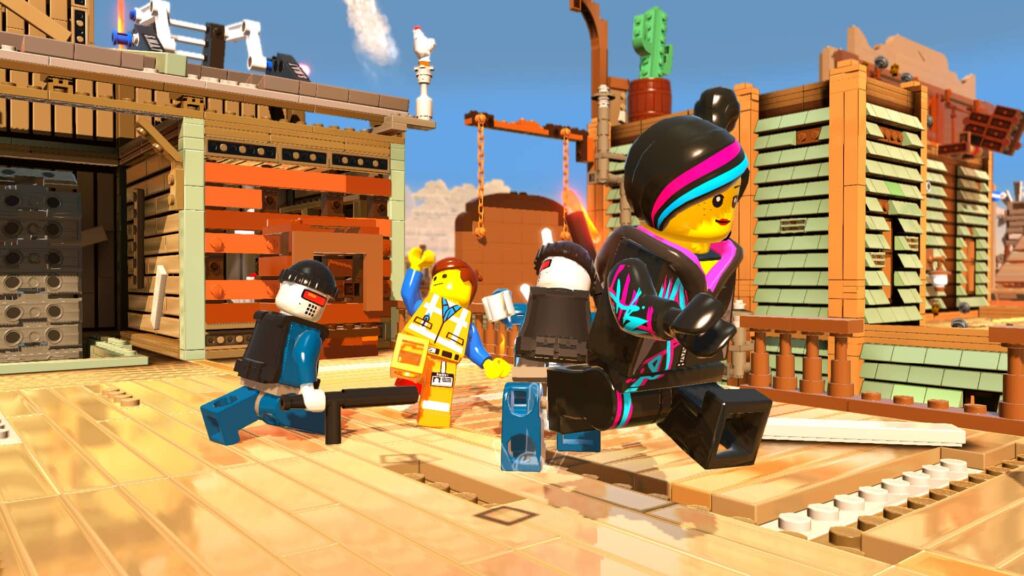the-lego-movie-videogame-free-download-pc-game-1
