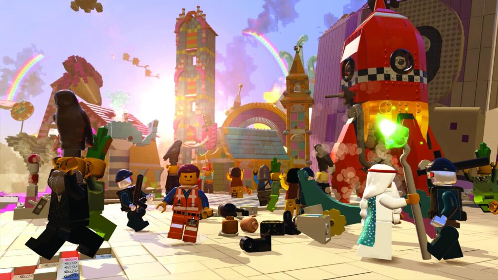 the-lego-movie-videogame-free-download-pc-game-2
