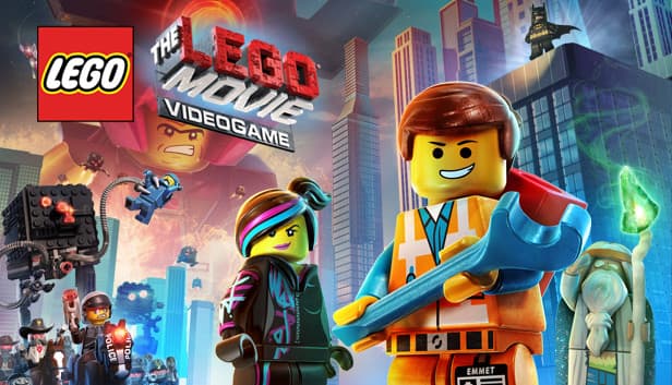 the-lego-movie-videogame-free-download-pc-game