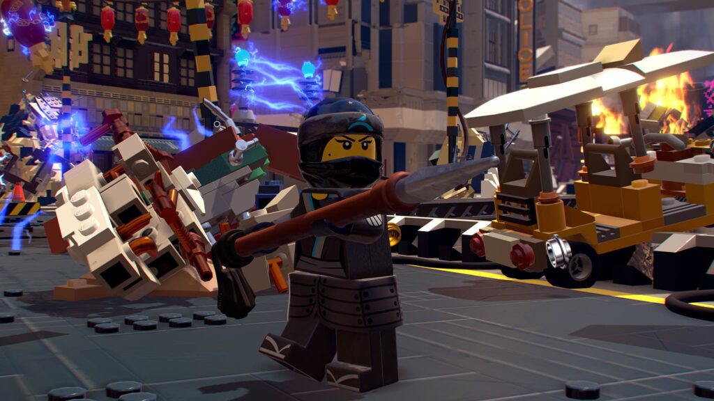 the-lego-ninjago-movie-video-game-free-download-pc-game-1