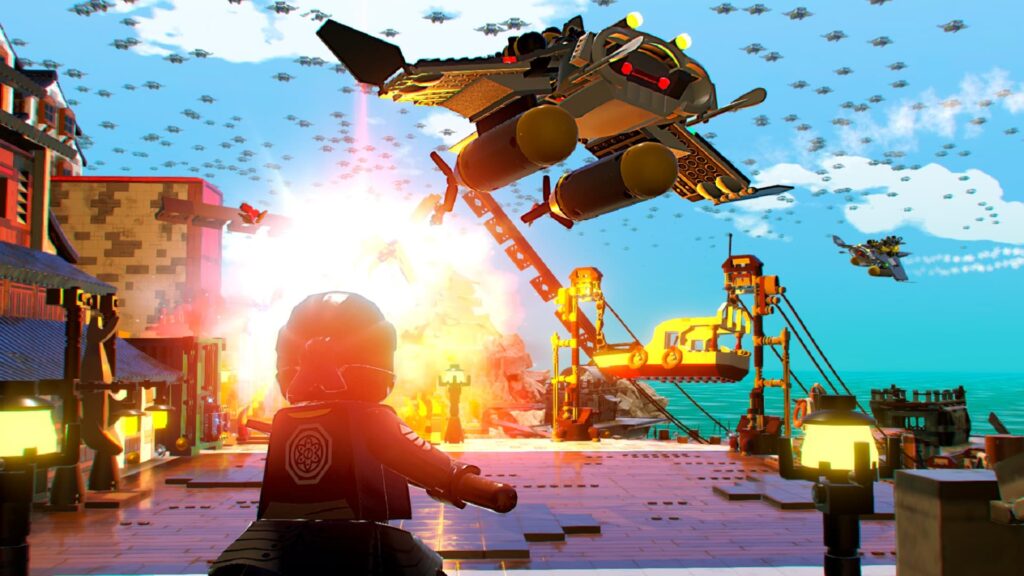 the-lego-ninjago-movie-video-game-free-download-pc-game-2