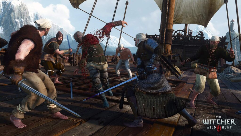 the-witcher-3-wild-hunt-complete-edition-free-download-pc-1