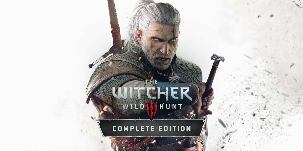the-witcher-3-wild-hunt-complete-edition-free-download-pc