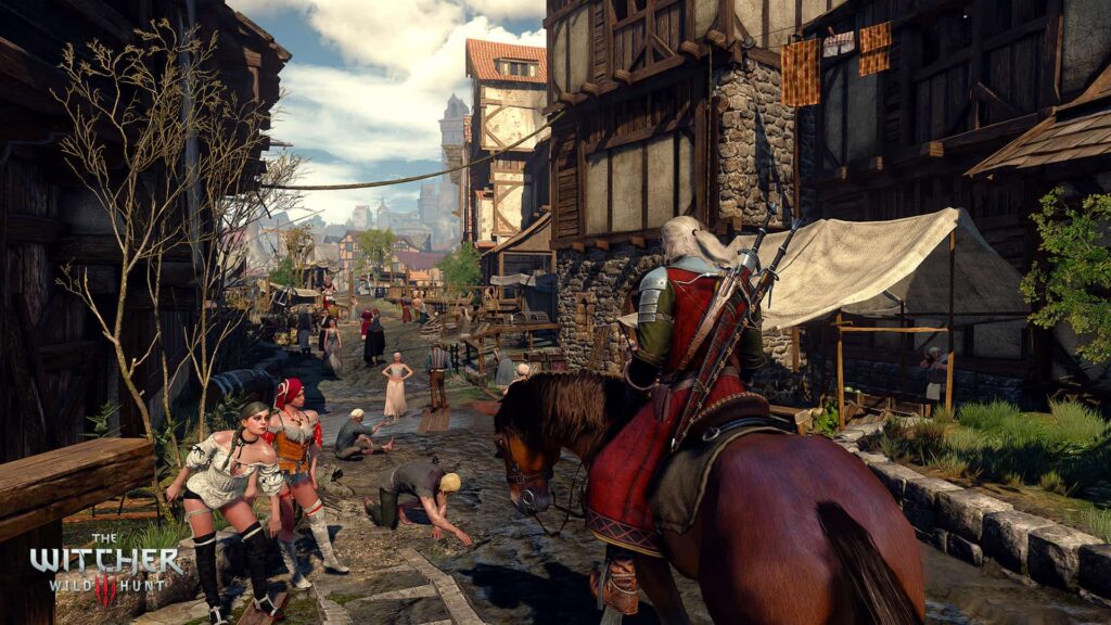 the-witcher-3-wild-hunt-complete-edition-free-download-pc-2
