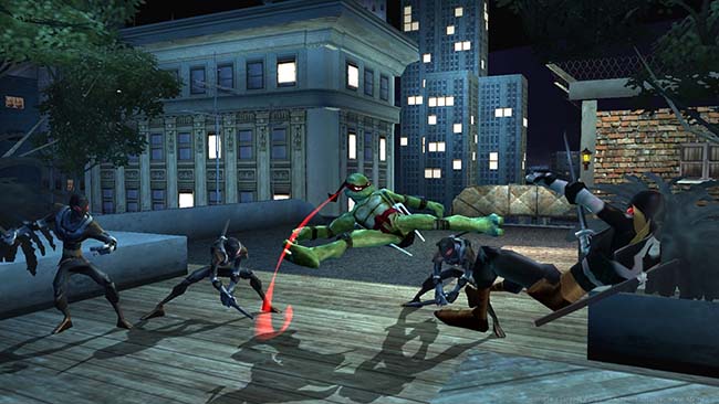 tmnt-2007-free-download-pc-game-1