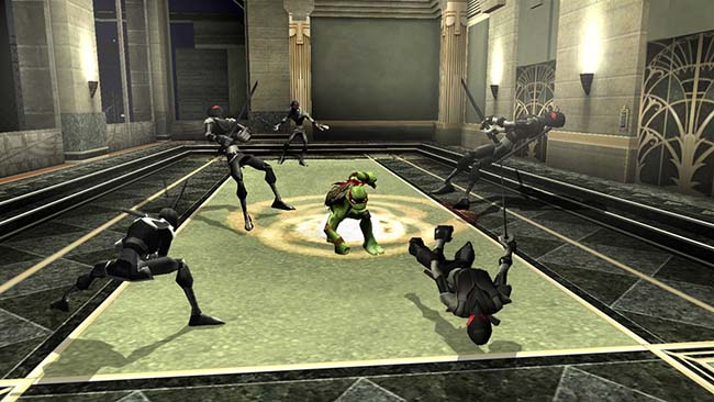 tmnt-2007-free-download-pc-game-2