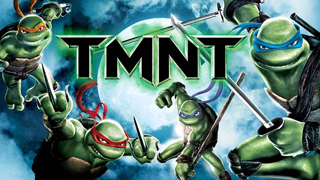 tmnt-2007-free-download-pc-game