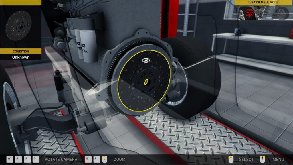 truck-mechanic-simulator-2015-free-download-pc-game-1