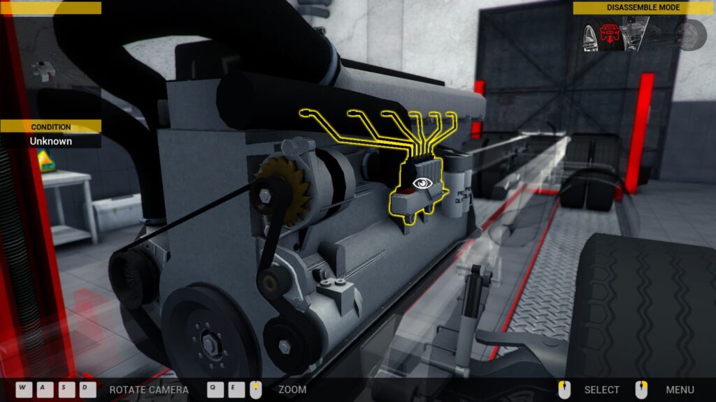 truck-mechanic-simulator-2015-free-download-pc-game-2