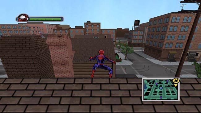 ultimate-spider-man-free-download-pc-game-1
