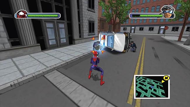 ultimate-spider-man-free-download-pc-game-2