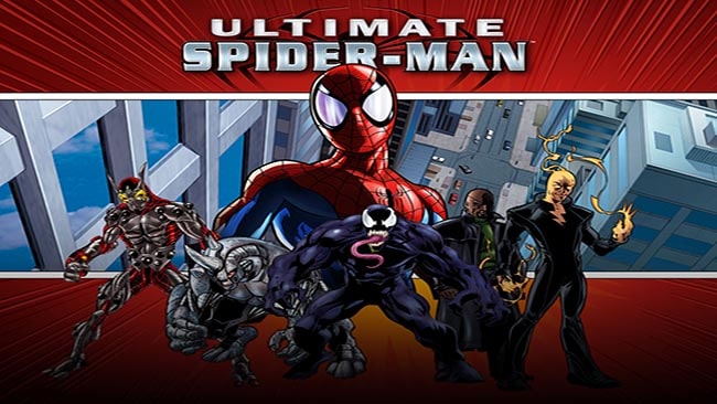 ultimate-spider-man-free-download-pc-game
