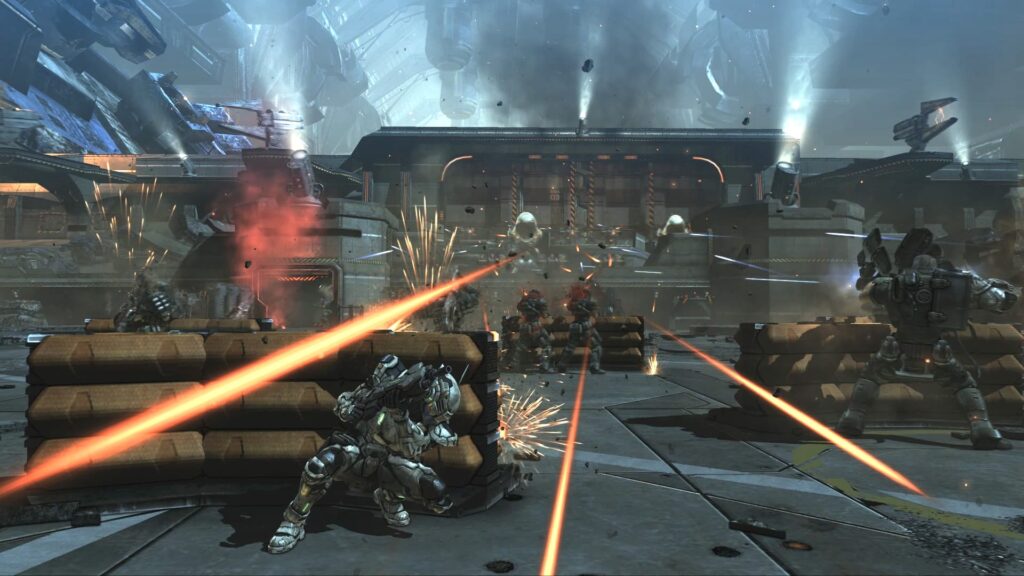 vanquish-free-download-pc-game-1