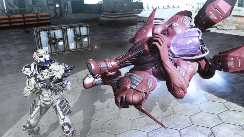 vanquish-free-download-pc-game-2