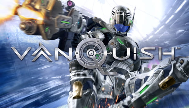 vanquish-free-download-pc-game