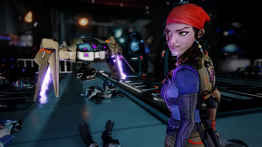 agents-of-mayhem-free-download-pc-game-1